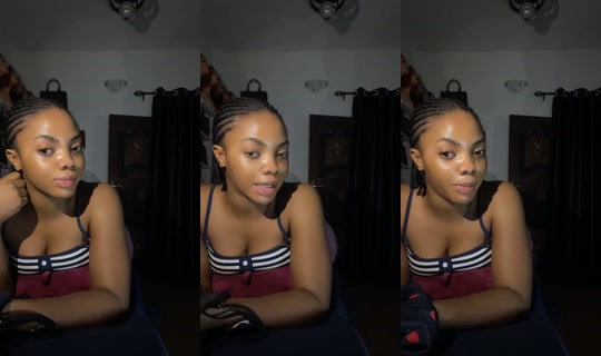 prettyella_aura_2's Stream - Aug 20, 2026, 5:02 AM