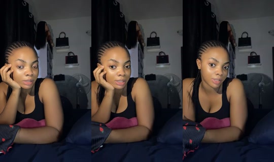Stream von prettyella_aura_2 – 24. Aug. 2026, 7:01