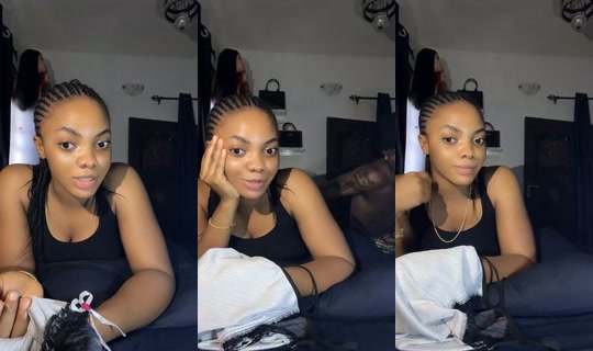 Stream von prettyella_aura_2 – 24. Aug. 2026, 8:52