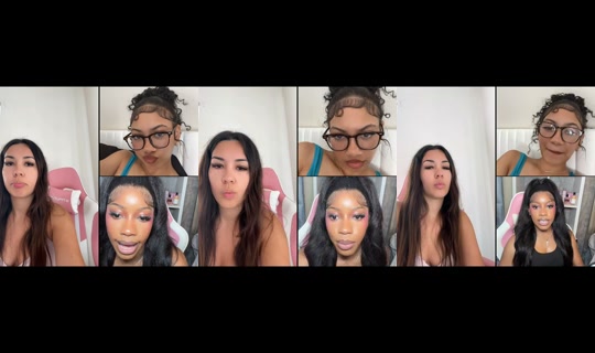 prettyface03__'s Stream - Jul 23, 2026, 11:22 PM