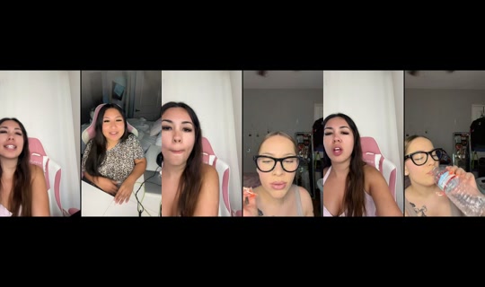 prettyface03__'s Stream - Jul 24, 2026, 1:02 AM