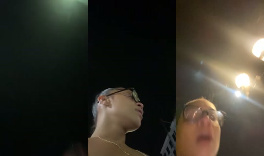 prettyfacejos27's Stream - Jul 19, 2026, 5:08 AM