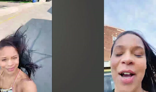 prettyfacejos27's Stream - Jul 24, 2026, 8:06 PM