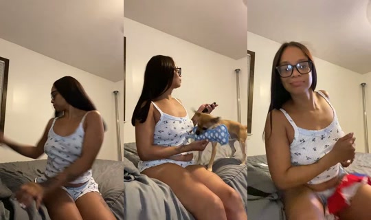prettyfacejos27's Stream - Aug 4, 2026, 1:59 AM