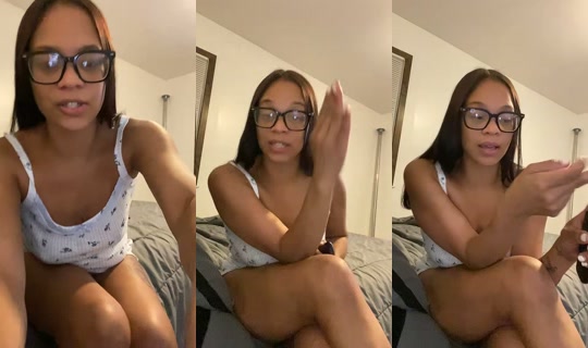 prettyfacejos27's Stream - Aug 4, 2026, 3:49 AM