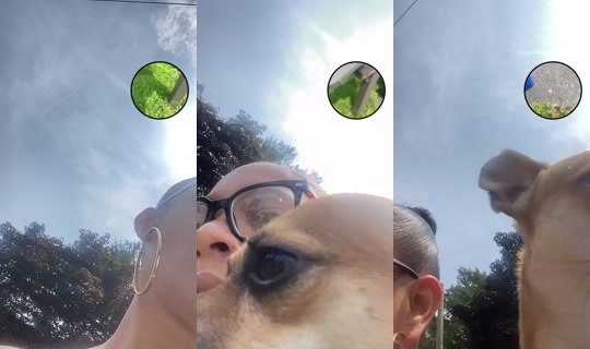 prettyfacejos27's Stream - Aug 10, 2026, 3:58 PM