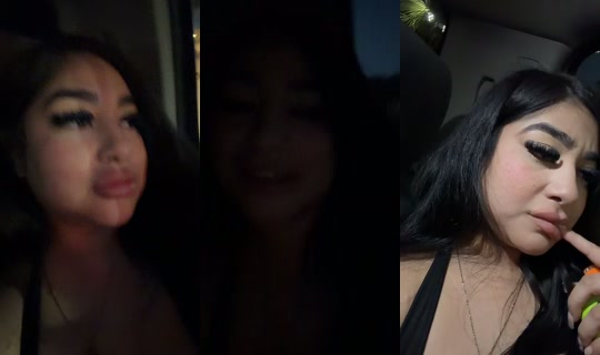 prettyfacesaavv's Stream - Jul 20, 2026, 3:38 AM