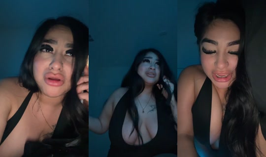 prettyfacesaavv's Stream - Jul 20, 2026, 7:20 AM
