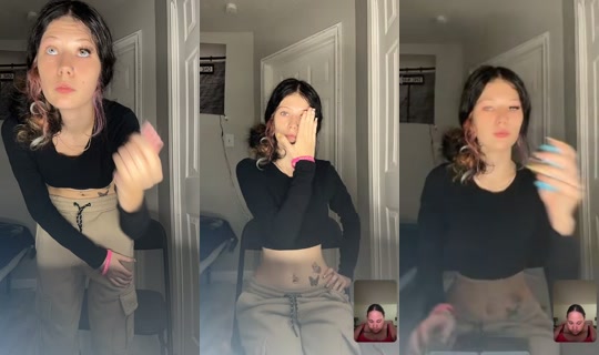 prettygirl_brii3's Stream - Jul 16, 2026, 1:35 AM