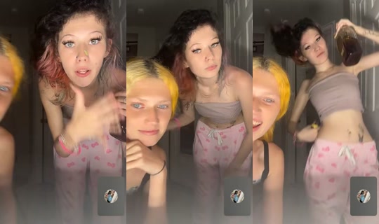 prettygirl_brii3's Stream - Jul 17, 2026, 4:16 AM
