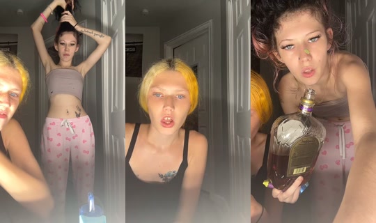 prettygirl_brii3's Stream - Jul 17, 2026, 4:36 AM