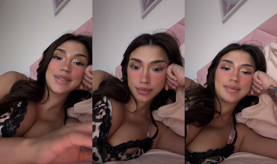 prettygirlldom's Stream - Jul 23, 2026, 9:00 AM