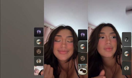prettygirlldom's Stream - Jul 23, 2026, 10:39 AM