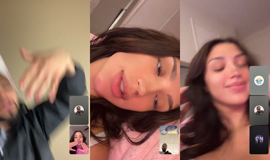prettygirlldom 的直播 - 2026年7月26日 10:31