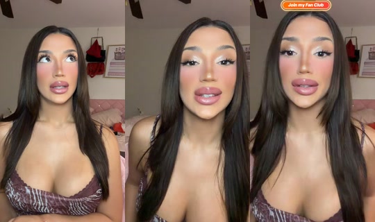 prettygirlldom's Stream - Jul 28, 2026, 4:31 AM