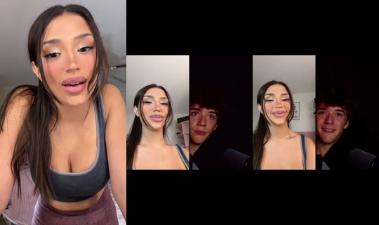 prettygirlldom's Stream - Jul 28, 2026, 9:33 AM