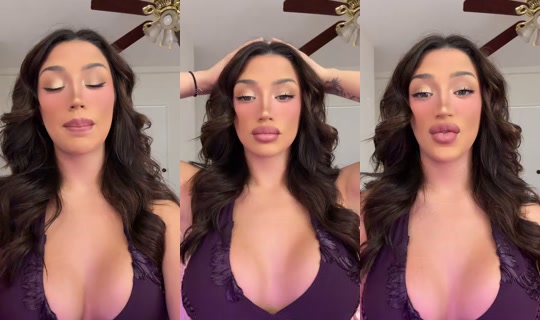 prettygirlldom's Stream - Jul 29, 2026, 1:54 PM