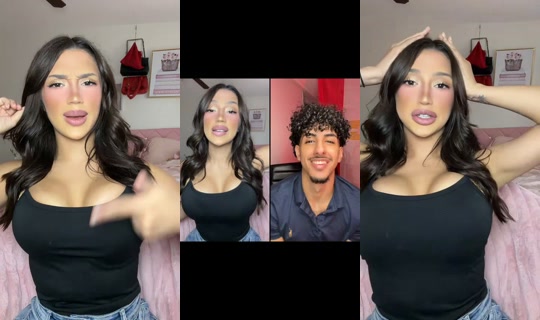 prettygirlldom's Stream - Jul 29, 2026, 3:28 PM