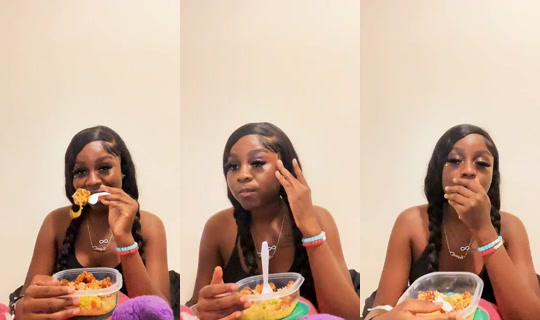 prettygurlr_18's Stream - Jul 21, 2026, 1:05 AM