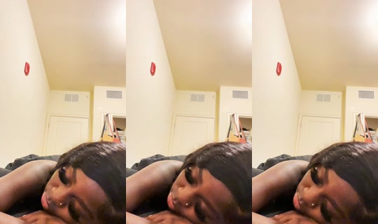 prettygurlr_18's Stream - Jul 21, 2026, 2:36 AM