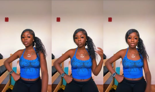 prettygurlr_18's Stream - Jul 22, 2026, 10:36 PM