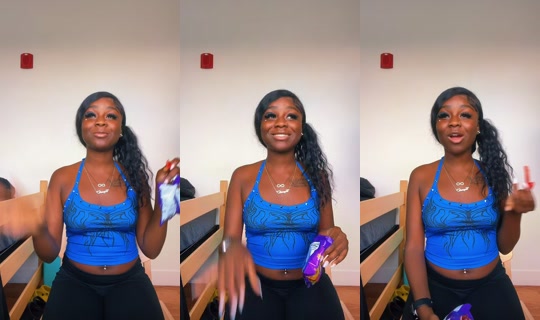 prettygurlr_18's Stream - Jul 22, 2026, 10:55 PM