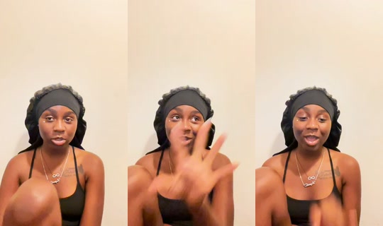 Stream von prettygurlr_18 – 25. Juli 2026, 4:14