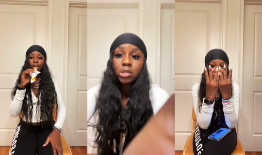 prettygurlr_18's Stream - Jul 25, 2026, 10:10 PM