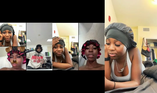 prettygurlr_18's Stream - Jul 26, 2026, 4:16 PM