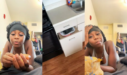prettygurlr_18's Stream - Jul 26, 2026, 4:55 PM