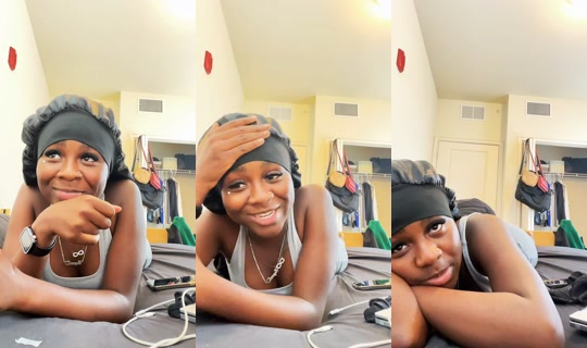 prettygurlr_18's Stream - Jul 26, 2026, 5:59 PM