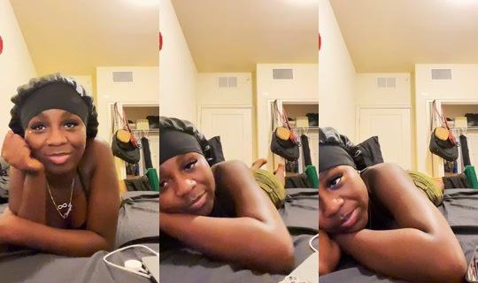 prettygurlr_18's Stream - Jul 29, 2026, 5:28 AM