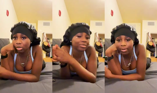 prettygurlr_18's Stream - Jul 30, 2026, 1:26 AM