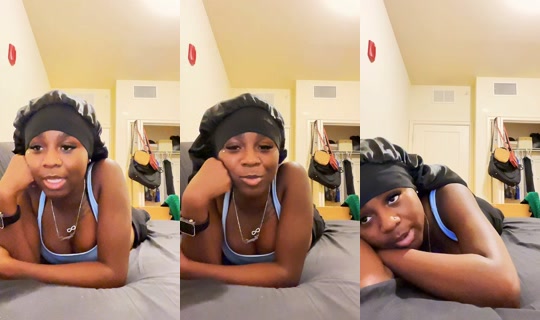 prettygurlr_18's Stream - Jul 30, 2026, 2:16 AM