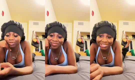 Stream ni prettygurlr_18 - Hul 30, 2026, 4:35 AM
