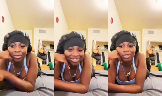 Stream ni prettygurlr_18 - Hul 30, 2026, 5:46 AM