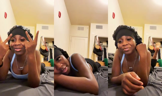 Stream ni prettygurlr_18 - Hul 30, 2026, 9:34 AM