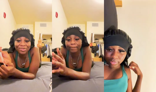 prettygurlr_18's Stream - Aug 7, 2026, 7:40 AM