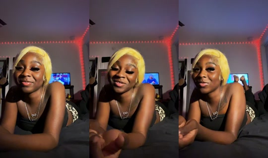 prettygurlr_18's Stream - Aug 22, 2026, 2:27 AM