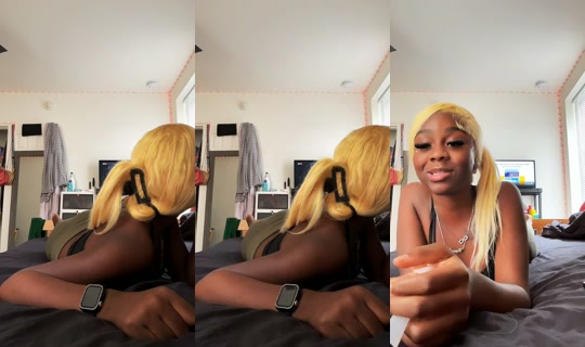 Stream von prettygurlr_18 – 23. Aug. 2026, 17:08