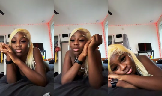 Stream von prettygurlr_18 – 23. Aug. 2026, 18:54