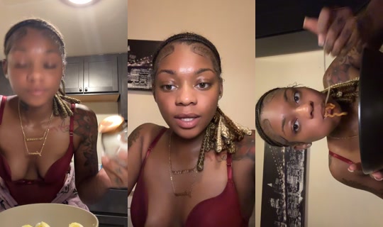 prettygyalte._'s Stream - Jul 25, 2026, 4:58 AM