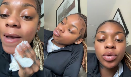 prettygyalte._'s Stream - Jul 29, 2026, 7:31 PM