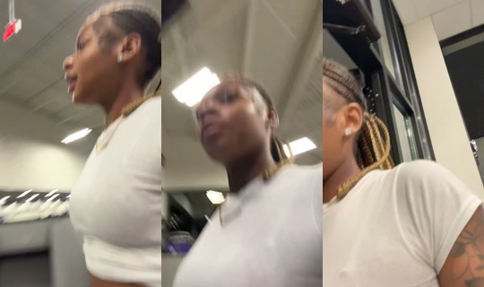 prettygyalte._'s Stream - Jul 30, 2026, 5:05 AM
