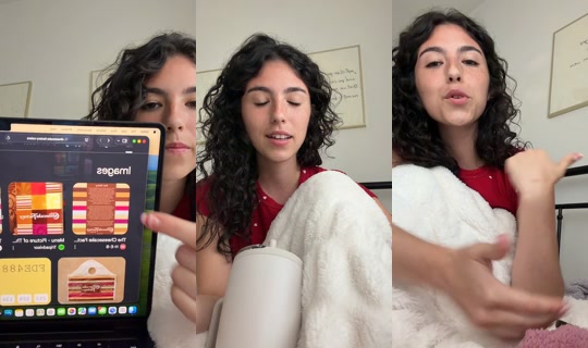 prettyhottspicyprincess's Stream - Jul 20, 2026, 1:41 AM