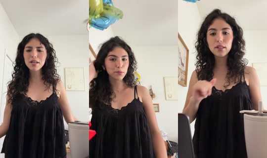 prettyhottspicyprincess's Stream - Jul 21, 2026, 9:23 PM