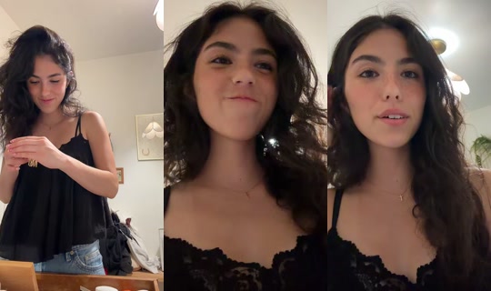 prettyhottspicyprincess's Stream - Jul 25, 2026, 3:16 AM