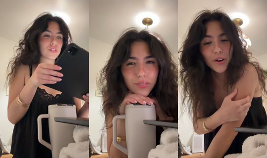 prettyhottspicyprincess's Stream - Jul 25, 2026, 7:13 AM