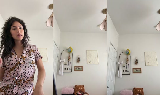 prettyhottspicyprincess's Stream - Jul 28, 2026, 5:17 PM