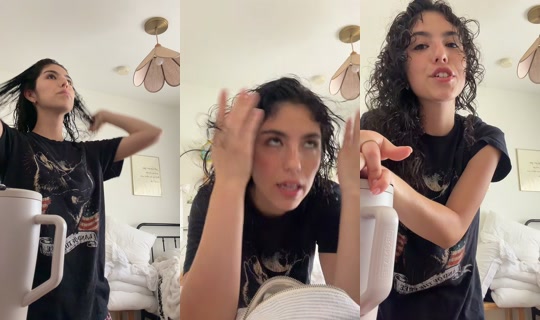 prettyhottspicyprincess's Stream - Aug 3, 2026, 4:20 PM
